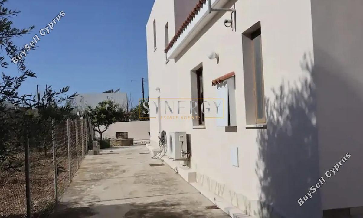 2 bedroom detached house for rent mesogi paphos 8903446 image 17549037