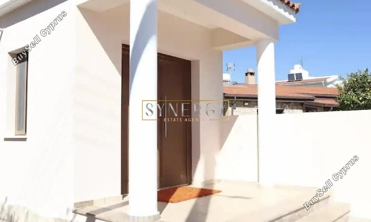 2 bedroom detached house for rent mesogi paphos 8903446 image 17549038