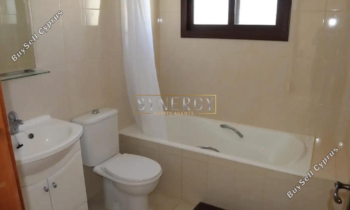2 bedroom detached house for rent mesogi paphos 8903446 image 17549039