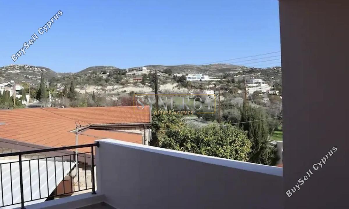 2 bedroom detached house for rent mesogi paphos 8903446 image 17549040