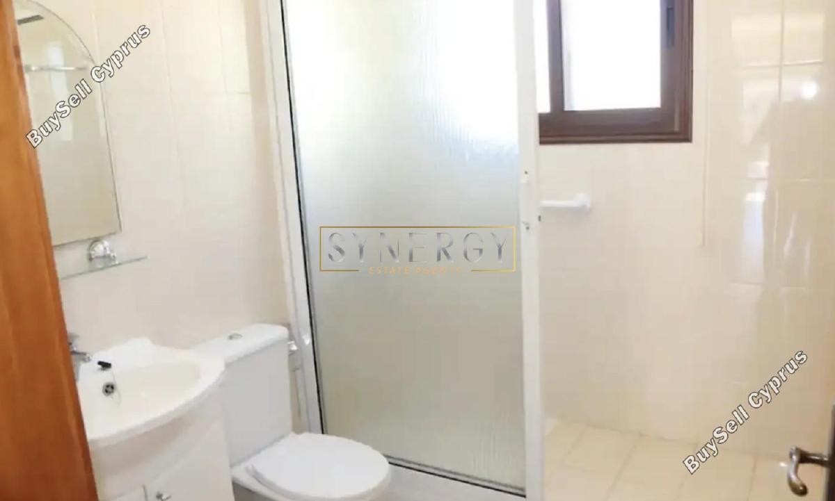 2 bedroom detached house for rent mesogi paphos 8903446 image 17549041
