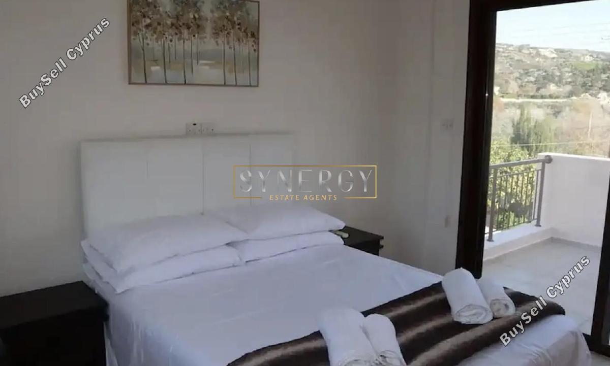2 bedroom detached house for rent mesogi paphos 8903446 image 17549042