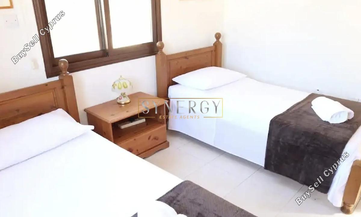 2 bedroom detached house for rent mesogi paphos 8903446 image 17549043
