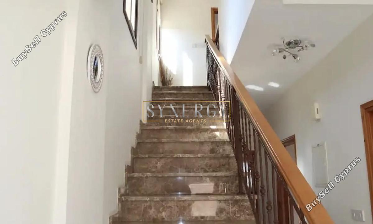 2 bedroom detached house for rent mesogi paphos 8903446 image 17549044