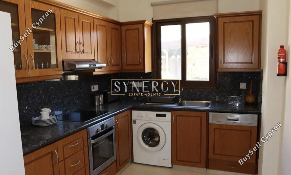 2 bedroom detached house for rent mesogi paphos 8903446 image 17549045
