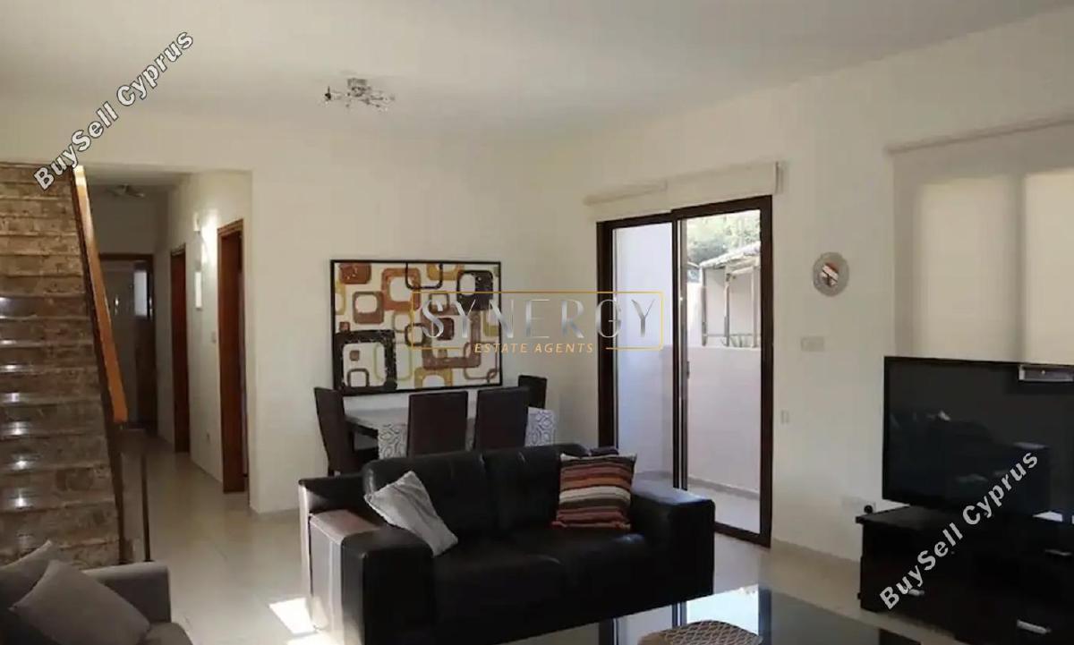 2 bedroom detached house for rent mesogi paphos 8903446 image 17549047
