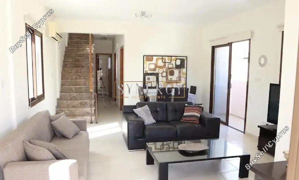 2 bedroom detached house for rent mesogi paphos 8903446 image 17549048