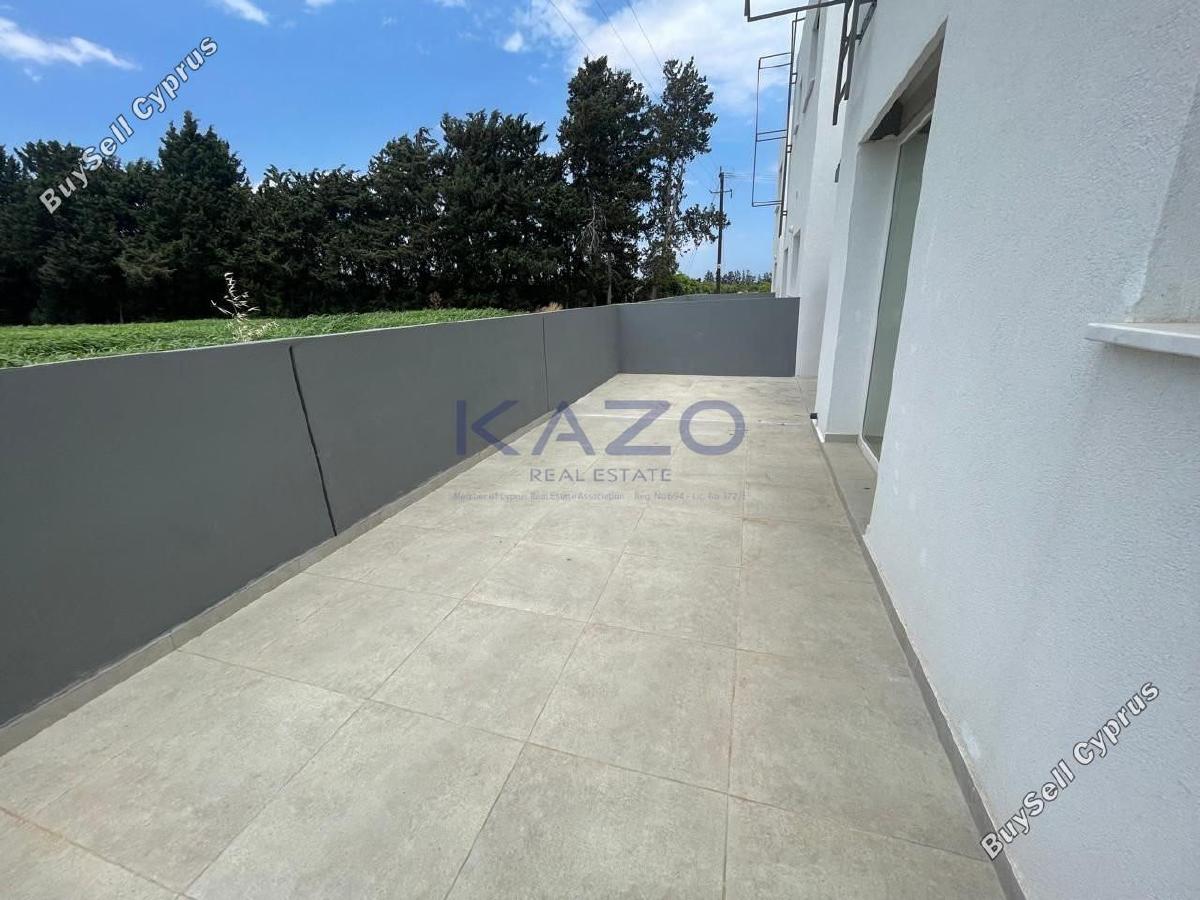2 bedroom detached house for sale asomatos lemesou limassol 1839446 image 14504112