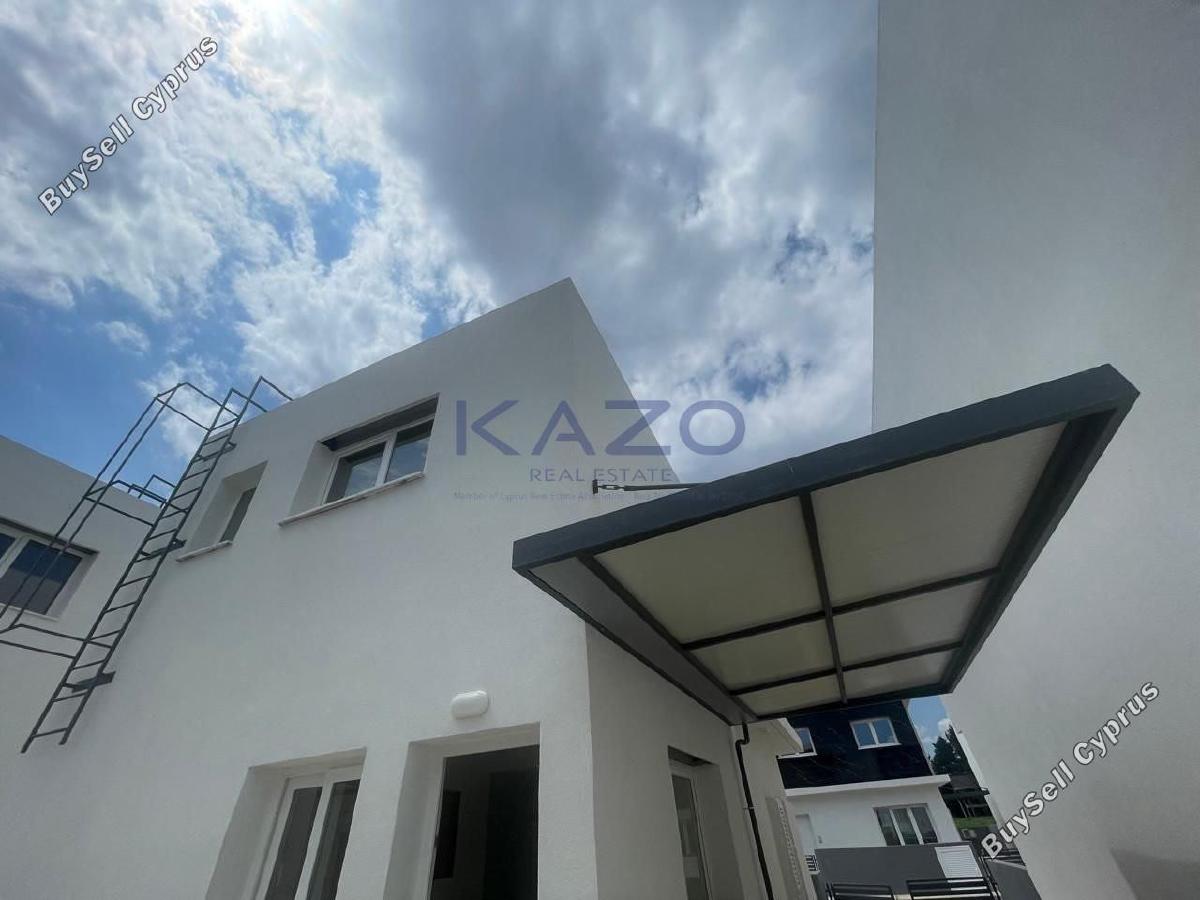2 bedroom detached house for sale asomatos lemesou limassol 1839446 image 14504114