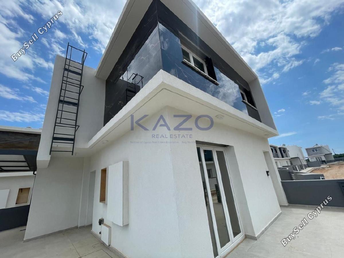 2 bedroom detached house for sale asomatos lemesou limassol 1839446 image 14504120