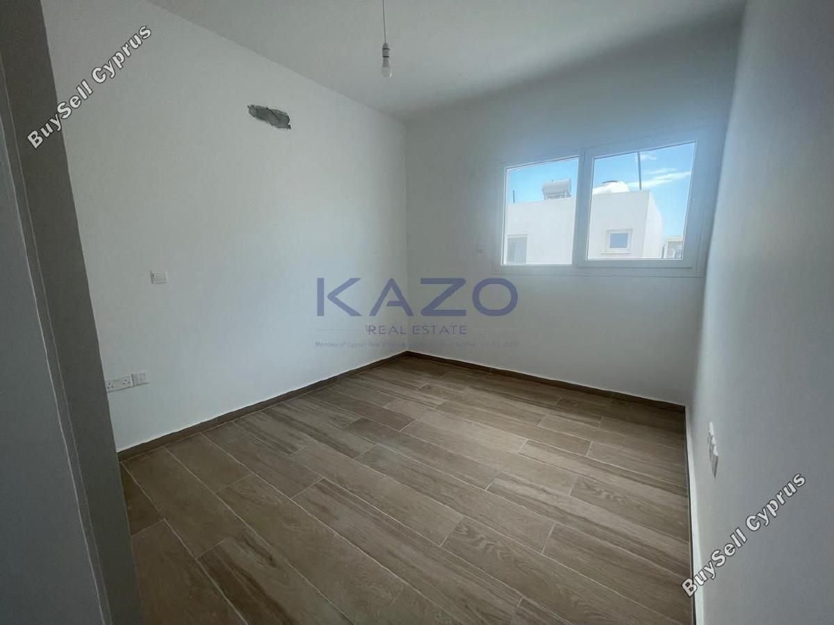 2 bedroom detached house for sale asomatos lemesou limassol 1839446 image 14504123
