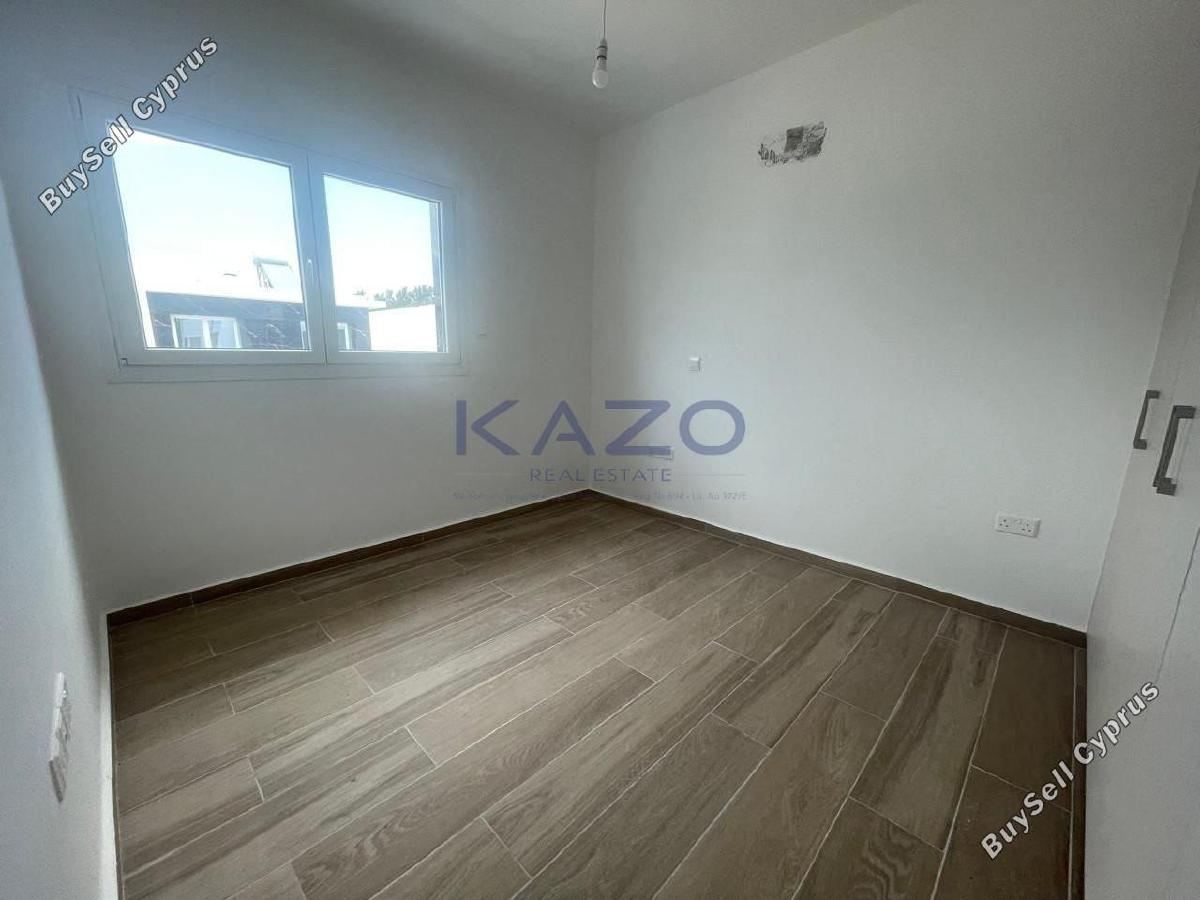 2 bedroom detached house for sale asomatos lemesou limassol 1839446 image 14504125