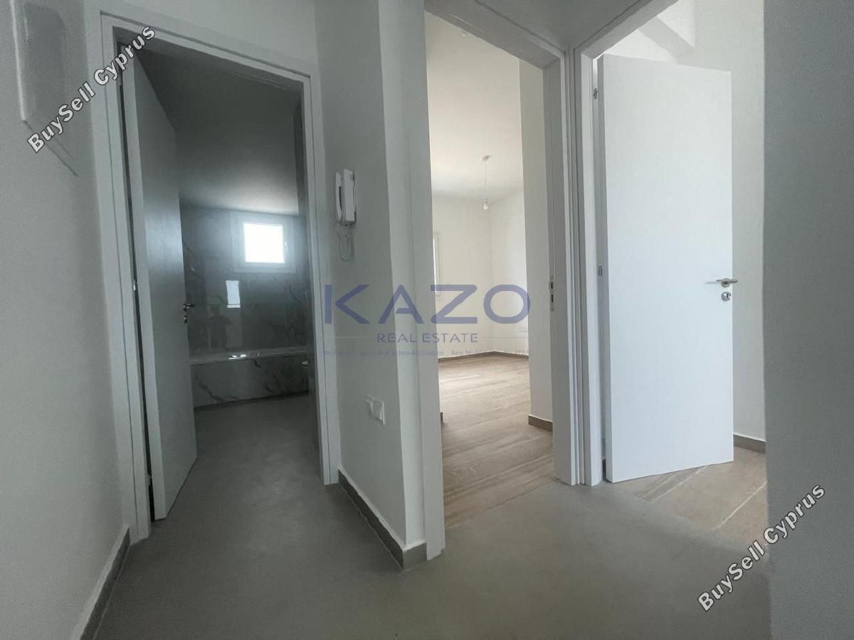 2 bedroom detached house for sale asomatos lemesou limassol 1839446 image 14504133