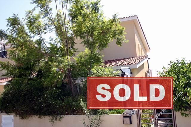 2 bedroom detached house sold konia paphos 214446 image 62695
