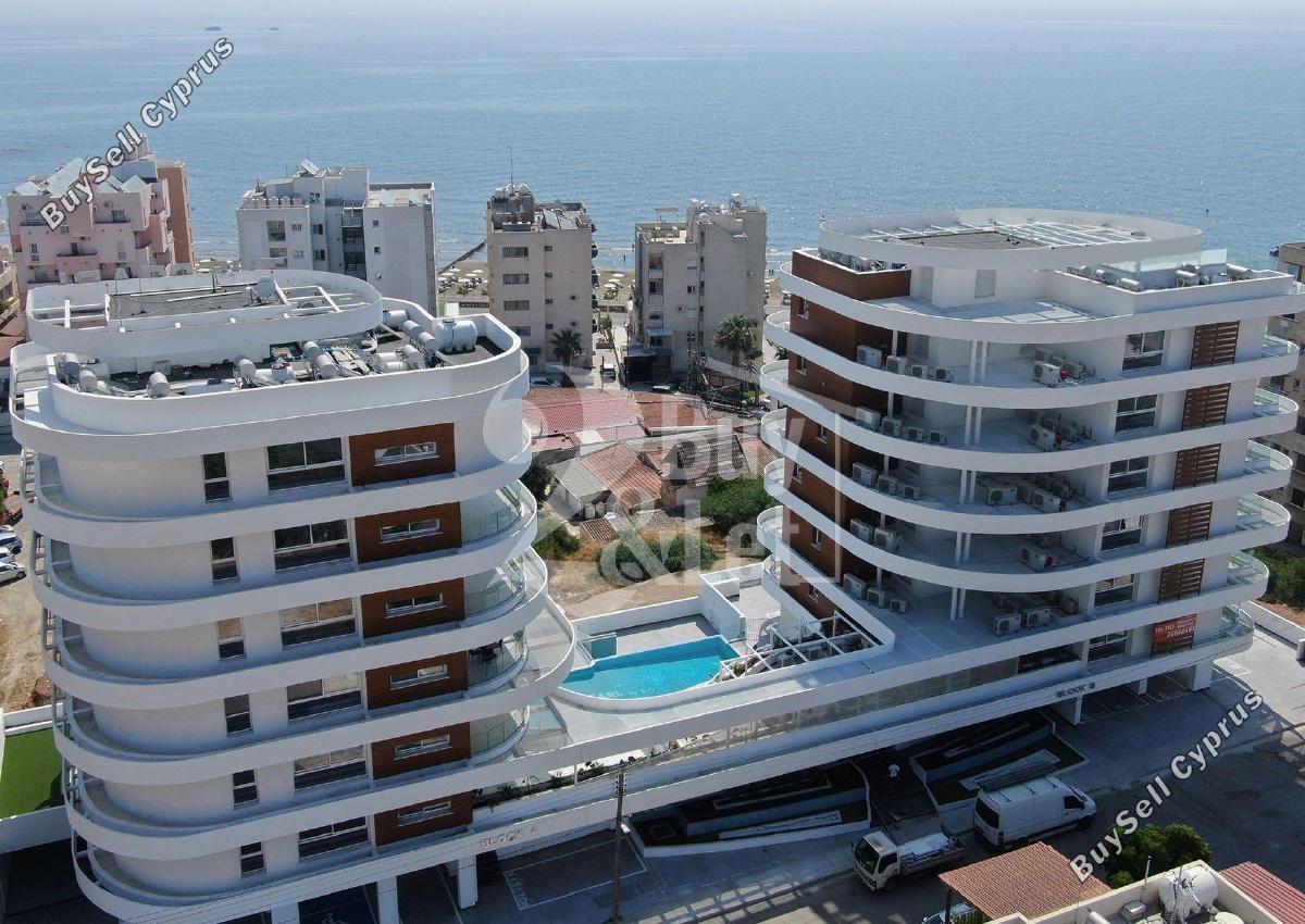 2 bedroom ground floor apartment for sale mackenzie larnaca 7514446 image 9475045
