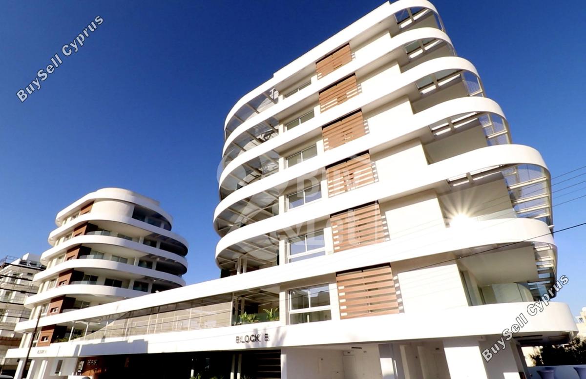 2 bedroom ground floor apartment for sale mackenzie larnaca 7514446 image 9475046