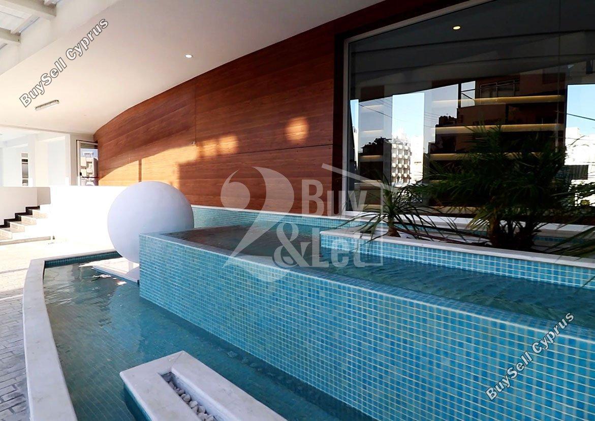 2 bedroom ground floor apartment for sale mackenzie larnaca 7514446 image 9475047