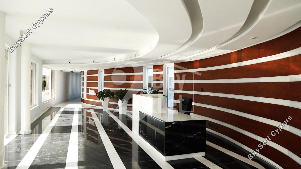 2 bedroom ground floor apartment for sale mackenzie larnaca 7514446 image 9475048