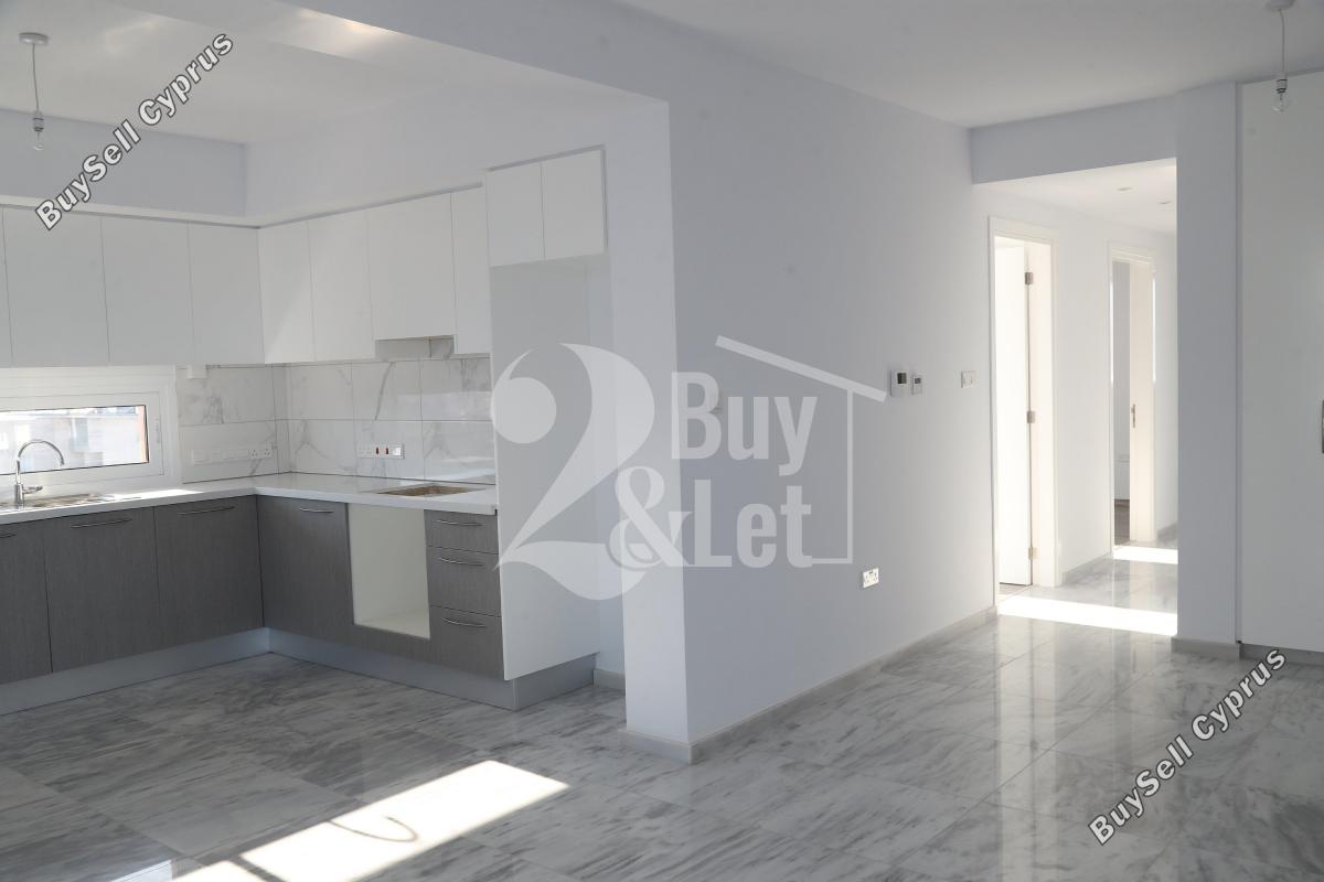 2 bedroom ground floor apartment for sale mackenzie larnaca 7514446 image 9475050