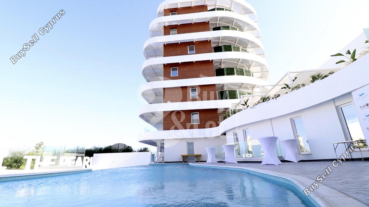 2 bedroom ground floor apartment for sale mackenzie larnaca 7514446 image 9475051