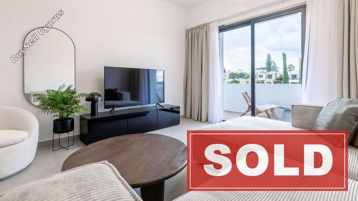 2 bedroom ground floor apartment sold paphos municipality paphos 1341446 image 2488383