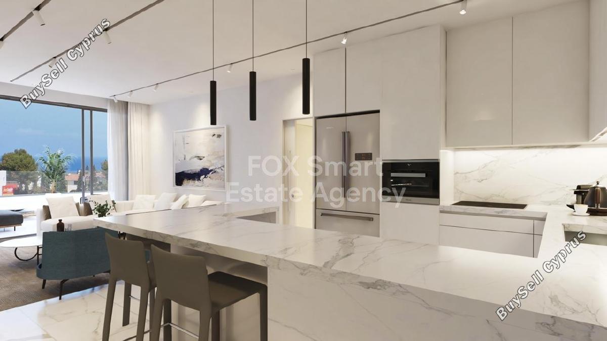 2 bedroom penthouse for sale kapparis famagusta 1850446 image 11338290