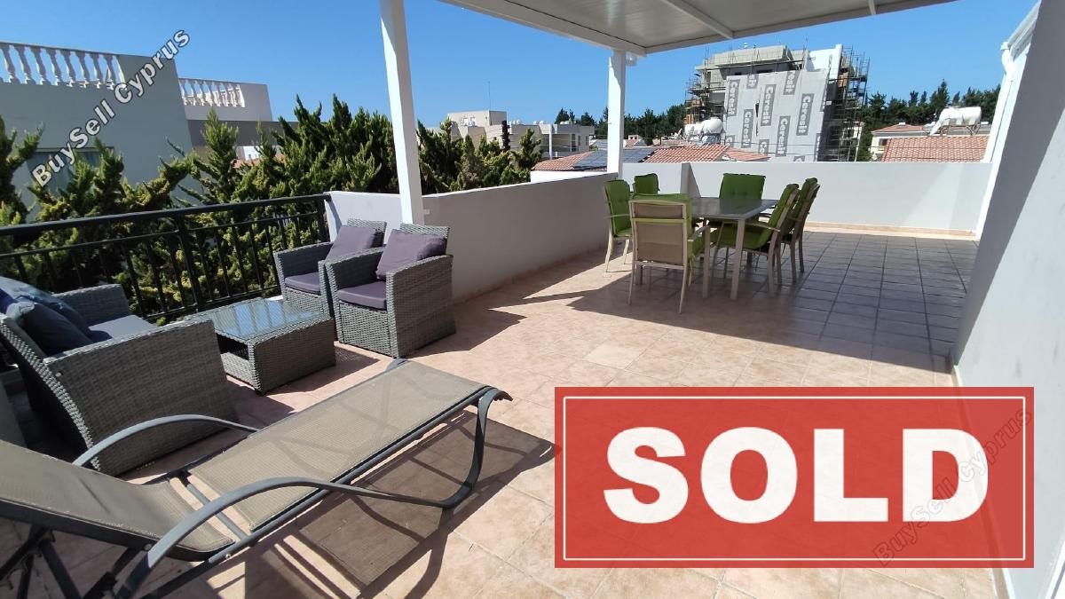 2 bedroom penthouse sold kato paphos universal paphos 1852446 image 6712814