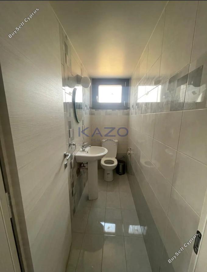 3 bedroom apartment for rent mesa gitonia limassol 7549446 image 14625816
