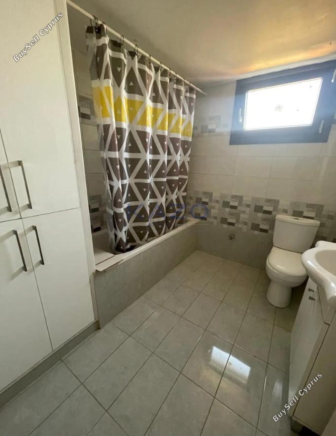 3 bedroom apartment for rent mesa gitonia limassol 7549446 image 14625818