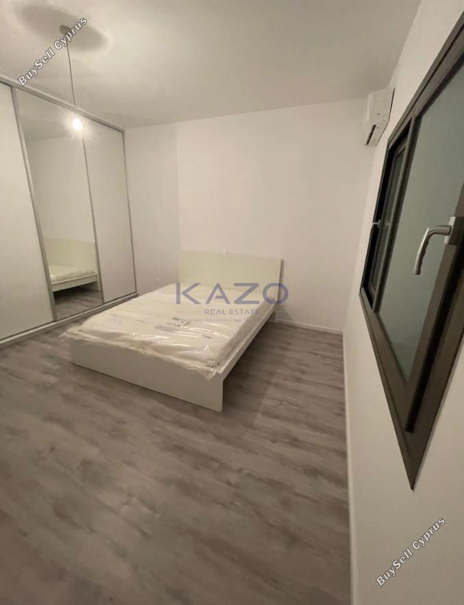 3 bedroom apartment for rent mesa gitonia limassol 7549446 image 14625822