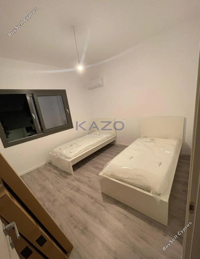 3 bedroom apartment for rent mesa gitonia limassol 7549446 image 14625824