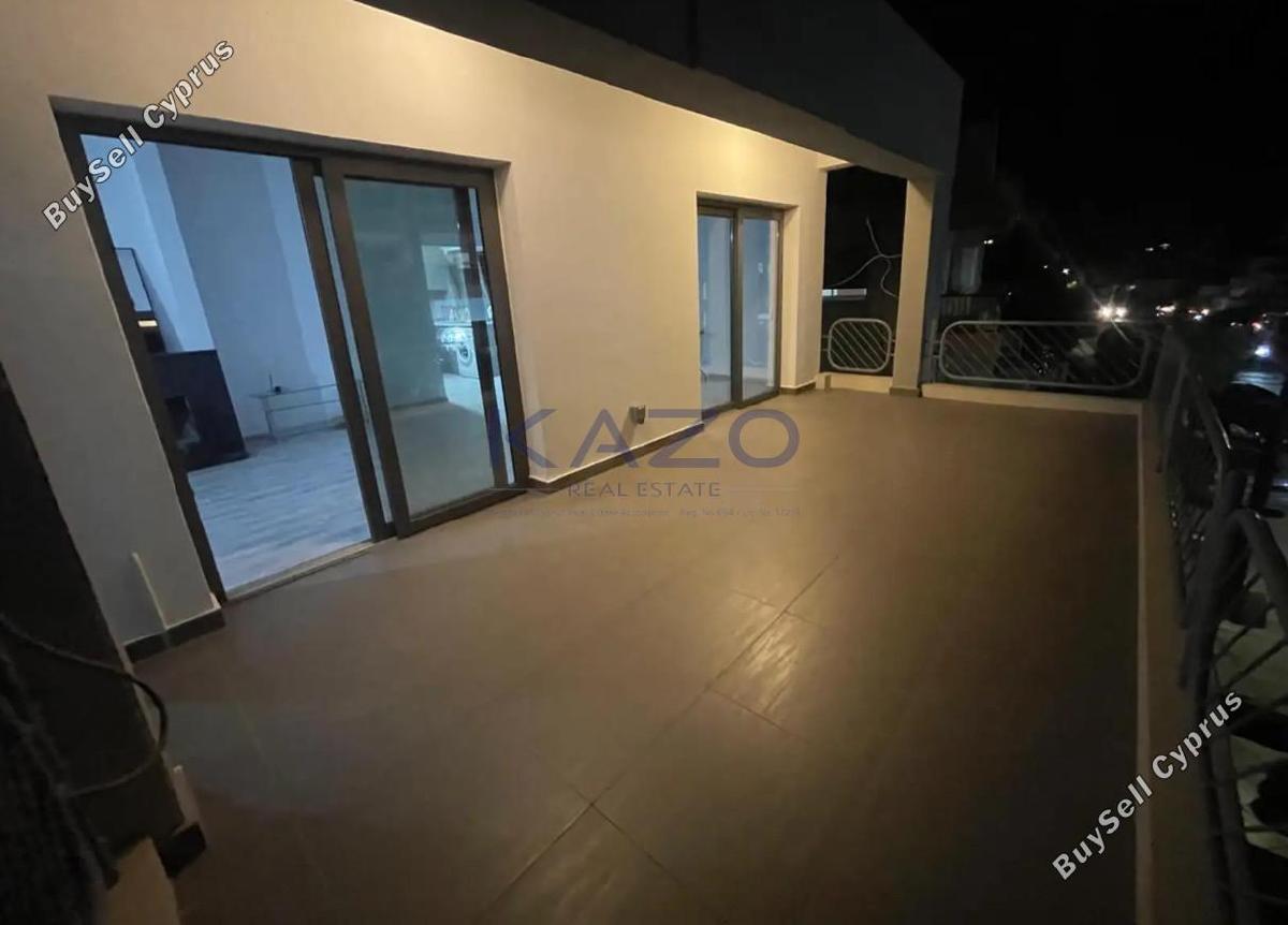 3 bedroom apartment for rent mesa gitonia limassol 7549446 image 14625826