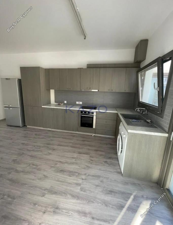 3 bedroom apartment for rent mesa gitonia limassol 7549446 image 14625827