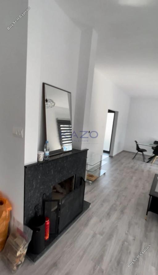 3 bedroom apartment for rent mesa gitonia limassol 7549446 image 14625829