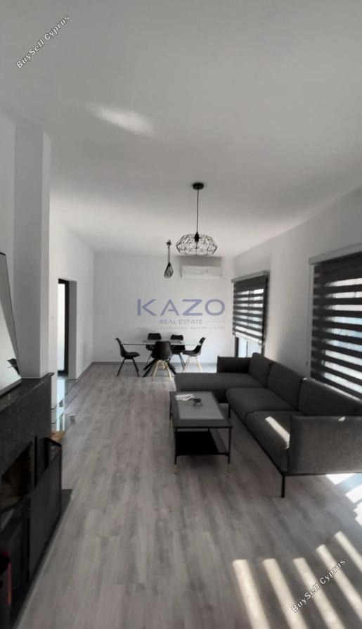 3 bedroom apartment for rent mesa gitonia limassol 7549446 image 14625830