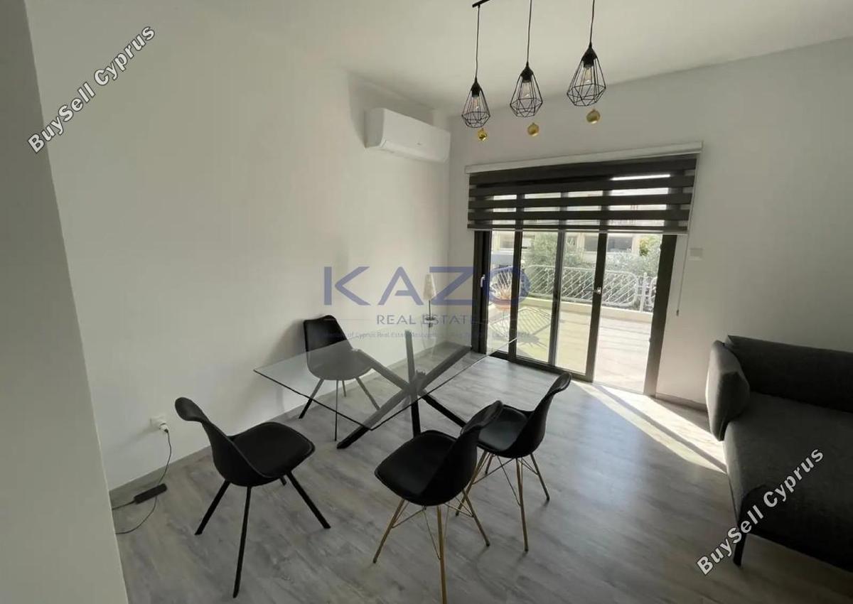 3 bedroom apartment for rent mesa gitonia limassol 7549446 image 14625831