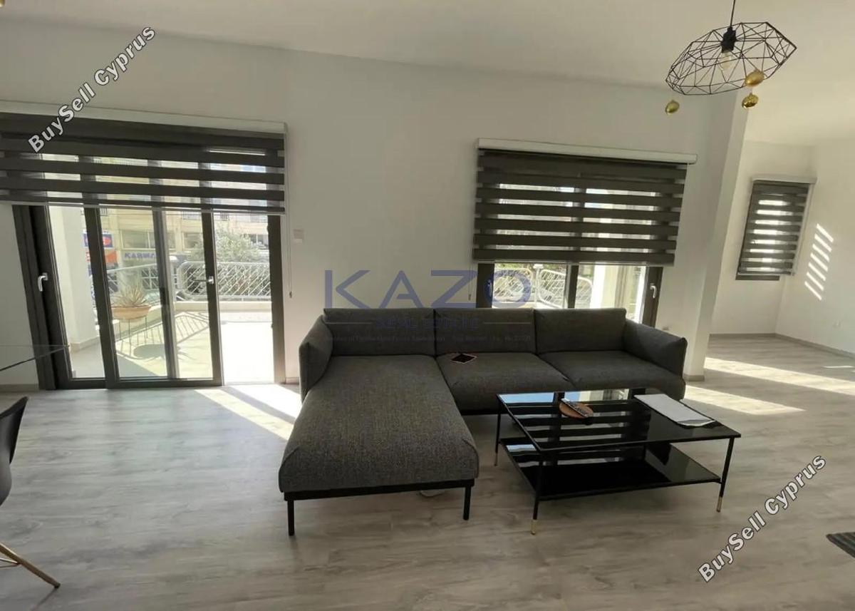 3 bedroom apartment for rent mesa gitonia limassol 7549446 image 14625832