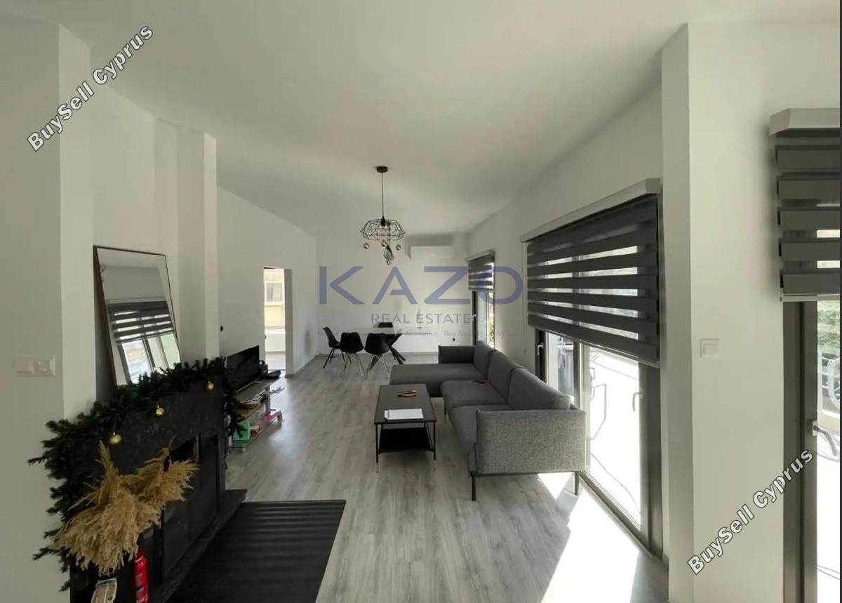3 bedroom apartment for rent mesa gitonia limassol 7549446 image 14625833