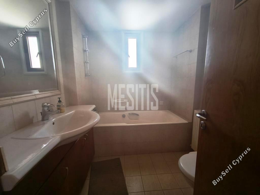 3 bedroom apartment for rent strovolos nicosia 8525446 image 15450168