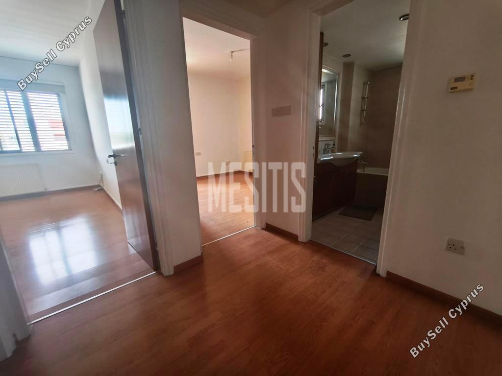 3 bedroom apartment for rent strovolos nicosia 8525446 image 15450174