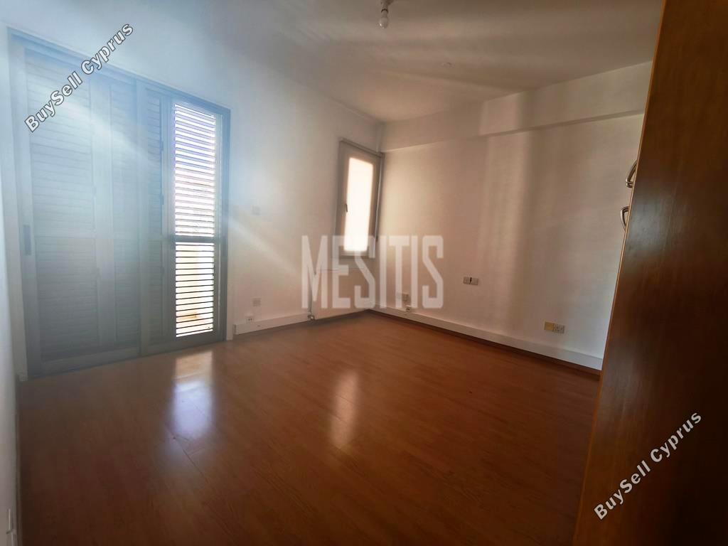 3 bedroom apartment for rent strovolos nicosia 8525446 image 15450176