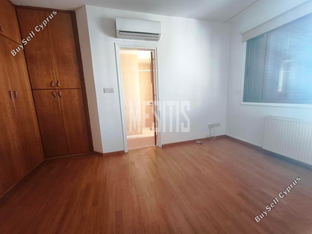 3 bedroom apartment for rent strovolos nicosia 8525446 image 15450180