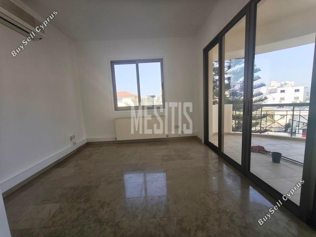 3 bedroom apartment for rent strovolos nicosia 8525446 image 15450184