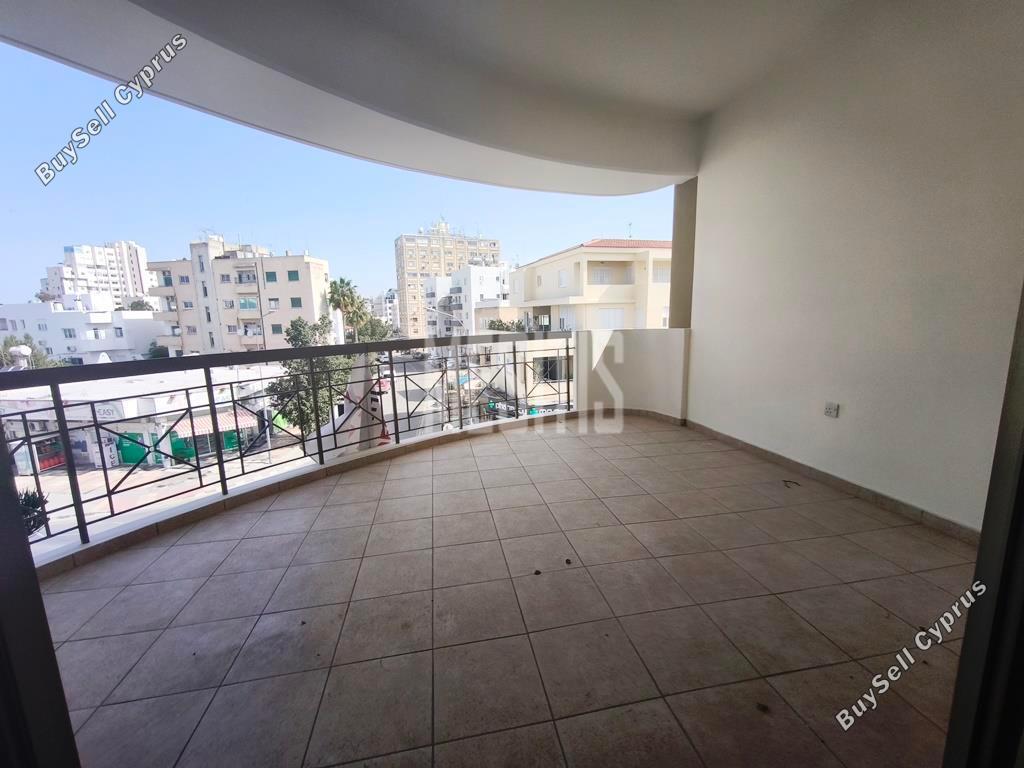 3 bedroom apartment for rent strovolos nicosia 8525446 image 15450186