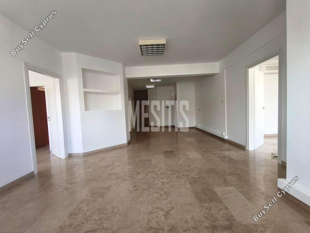 3 bedroom apartment for rent strovolos nicosia 8525446 image 15450188