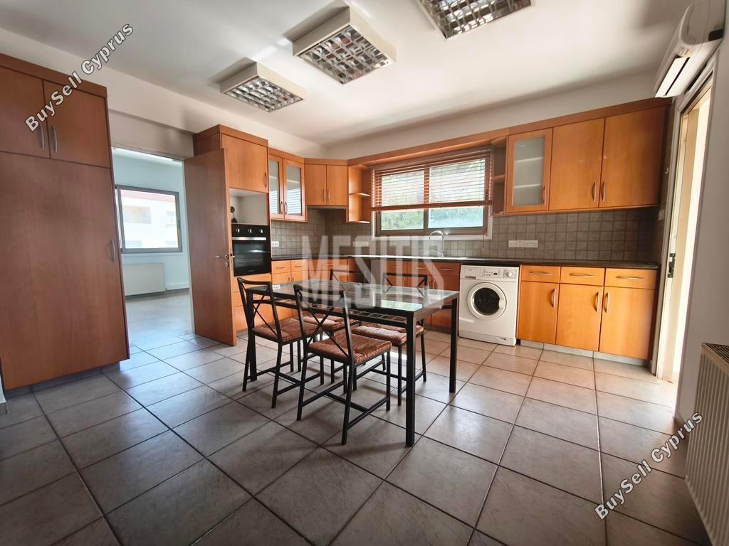 3 bedroom apartment for rent strovolos nicosia 8525446 image 15450192
