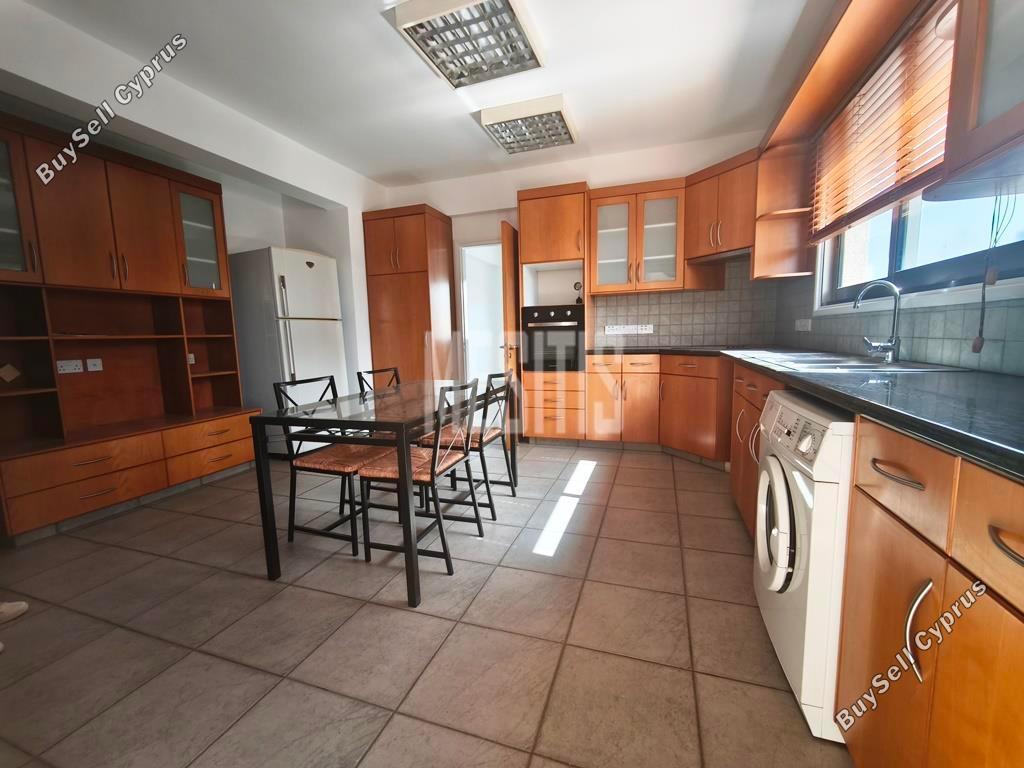 3 bedroom apartment for rent strovolos nicosia 8525446 image 15450194