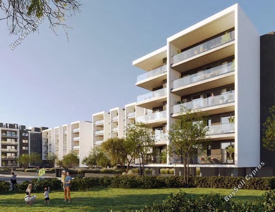 3 bedroom apartment for sale agios nicolaos limassol 1546446 image 5874691
