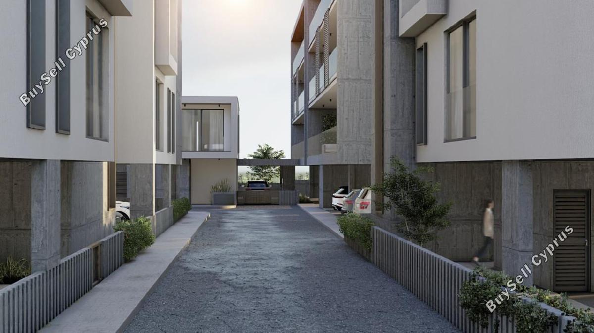 3 bedroom apartment for sale anavargos paphos 8458446 image 16538892