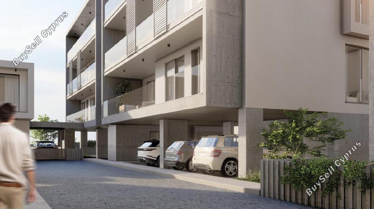 3 bedroom apartment for sale anavargos paphos 8458446 image 16538894